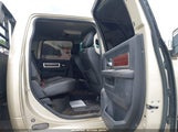 Ram Ram  Laramie 3D73Y4CL8BG519174 снимка