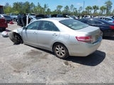 Toyota Camry Le 4T1BF3EK5BU729556 снимка