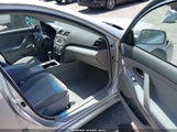 Toyota Camry Le 4T1BF3EK5BU729556 снимка
