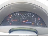 Toyota Camry Le 4T1BF3EK5BU729556 снимка