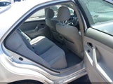 Toyota Camry Le 4T1BF3EK5BU729556 снимка