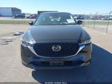 Mazda Cx-5 2.5 S Preferred JM3KFBCL4S0576404 снимка