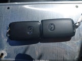 Mazda Cx-5 2.5 S Preferred JM3KFBCL4S0576404 снимка