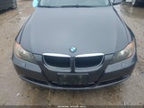 BMW 328Xi WBAVC93538K042099 снимка