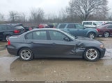 BMW 328Xi WBAVC93538K042099 снимка