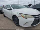 Toyota Camry Le 4T1BF1FK7FU031555 снимка