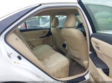 Toyota Camry Le 4T1BF1FK7FU031555 снимка