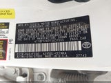 Toyota Camry Le 4T1BF1FK7FU031555 снимка