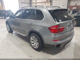 BMW X5 xDrive50I 5UXZV8C59BL418992 снимка