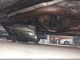 BMW X5 xDrive50I 5UXZV8C59BL418992 снимка