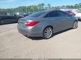 Hyundai Sonata Se 5NPEC4AC3DH778721 снимка