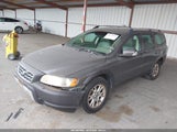 Volvo Xc70 2.5T YV4SZ592971256283 снимка
