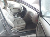 Volvo Xc70 2.5T YV4SZ592971256283 снимка