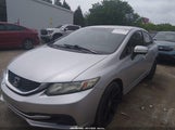 Honda Civic Se 2HGFB2F7XFH510429 снимка