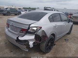 Honda Civic Se 2HGFB2F7XFH510429 снимка