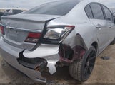 Honda Civic Se 2HGFB2F7XFH510429 снимка