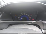 Honda Civic Se 2HGFB2F7XFH510429 снимка