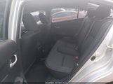 Honda Civic Se 2HGFB2F7XFH510429 снимка