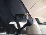 Lexus Hs 250H Premium JTHBB1BA5A2021722 fotografie