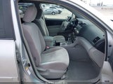 Toyota Highlander JTEDS41A892081742 снимка