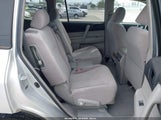 Toyota Highlander JTEDS41A892081742 photo