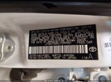 Toyota Prius C Two JTDKDTB35J1599981 снимка