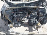 Kia Soul ! KNDJN2A25F7777047 снимка