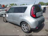 Kia Soul ! KNDJN2A25F7777047 снимка