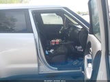 Kia Soul ! KNDJN2A25F7777047 снимка