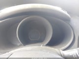 Kia Soul ! KNDJN2A25F7777047 снимка