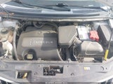 Lincoln Mkx 2LMDJ8JK3CBL05637 снимка