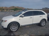 Lincoln Mkx 2LMDJ8JK3CBL05637 снимка