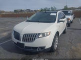 Lincoln Mkx 2LMDJ8JK3CBL05637 снимка