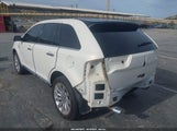 Lincoln Mkx 2LMDJ8JK3CBL05637 снимка