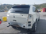 Lincoln Mkx 2LMDJ8JK3CBL05637 снимка