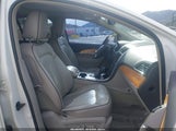Lincoln Mkx 2LMDJ8JK3CBL05637 снимка