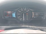 Lincoln Mkx 2LMDJ8JK3CBL05637 снимка