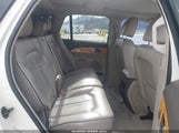 Lincoln Mkx 2LMDJ8JK3CBL05637 снимка