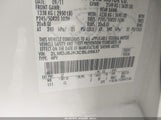 Lincoln Mkx 2LMDJ8JK3CBL05637 снимка
