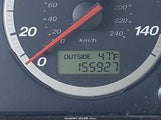 Honda Cr-V Se SHSRD78946U414554 снимка