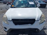 Honda Cr-V Se SHSRD78946U414554 снимка