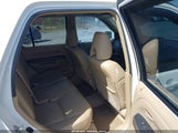 Honda Cr-V Se SHSRD78946U414554 снимка