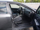 Toyota Camry Se 4T1BF1FK2DU247391 снимка