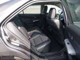 Toyota Camry Se 4T1BF1FK2DU247391 снимка