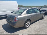 Nissan Altima 3.5 Se 1N4BL11D52C278617 снимка