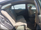 Nissan Altima 3.5 Se 1N4BL11D52C278617 снимка