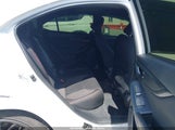 Subaru Wrx Premium JF1VBAF60N9014961 снимка