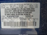 Nissan Sentra S 3N1AB7AP9KY372953 снимка