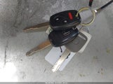 Honda Cr-V Ex-L 5J6RE48778L045653 снимка
