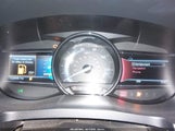 Ford Explorer Sport 1FM5K8GT5GGA30574 снимка